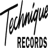 Technique Records