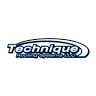 Technique Roofing Systems LLC