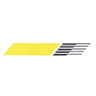 TECHNIQUES & SUPPLIES SRL
