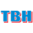 TBH Technisch Bedrijf Harlingen