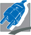 Technisch Buro Dunning