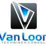 Van Loon Technisch Consult