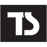 Techniserv A G Inc
