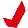 Technisoft Pty Ltd