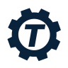 TECHNITIS LATVIJA, instrumentu veikals