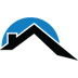 Technitoiture