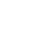 Techno Banjo