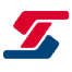 Techno System srl