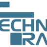 Techno-Trade Kft.