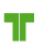 Techno HandelsgesmbH