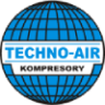 TECHNO-AIR s.r.o.