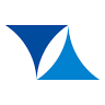 Techno Associe Czech S.r.o.