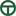 Technobal