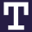TechnoBank, Ltd.