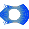 Technobility