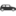 Technocar Galleria