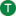 Technocar