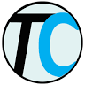 TechnoCITY.it