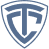 Techno Coatings, Inc.