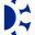 F.H. TECHNOCOMPLEX s.c.