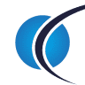 Technocure Ltd