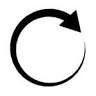 technocycle GmbH