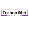 -Technodiet-Comercial Mediterrània Pet Food