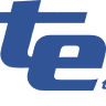 Techno Engineering & Associates
