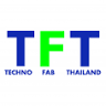 Techno Fab (Thailand) Company Limited