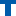 Technogas Ltd
