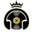 TechnoGold Audio & Vintage Marbella