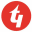 Techno India (Hooghly Campus)