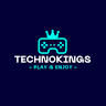 Techno Kings