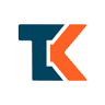 Technokom Group