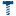 Technokov