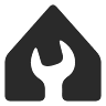 TechnOlodge