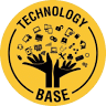 Technology Base