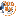 Technology Service