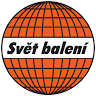 Slovakia Technology Ltd.