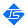 Technology Source Internet & SD WAN Service