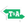 Technomar & Adrem Ltd.