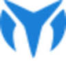 Technomarine