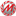 Tehnomarket
