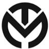 SLS-Technaco, Ltd.