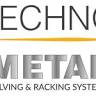 Technometal