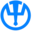 Technometra Czech Brod Inc.