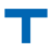 Technomłyn Olszewscy