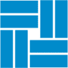 Technopac Austria