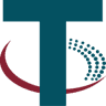 Les Industries Technopaint Inc.