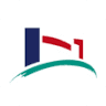 Technopark Rabat